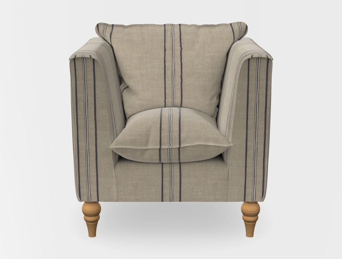 Armchairs