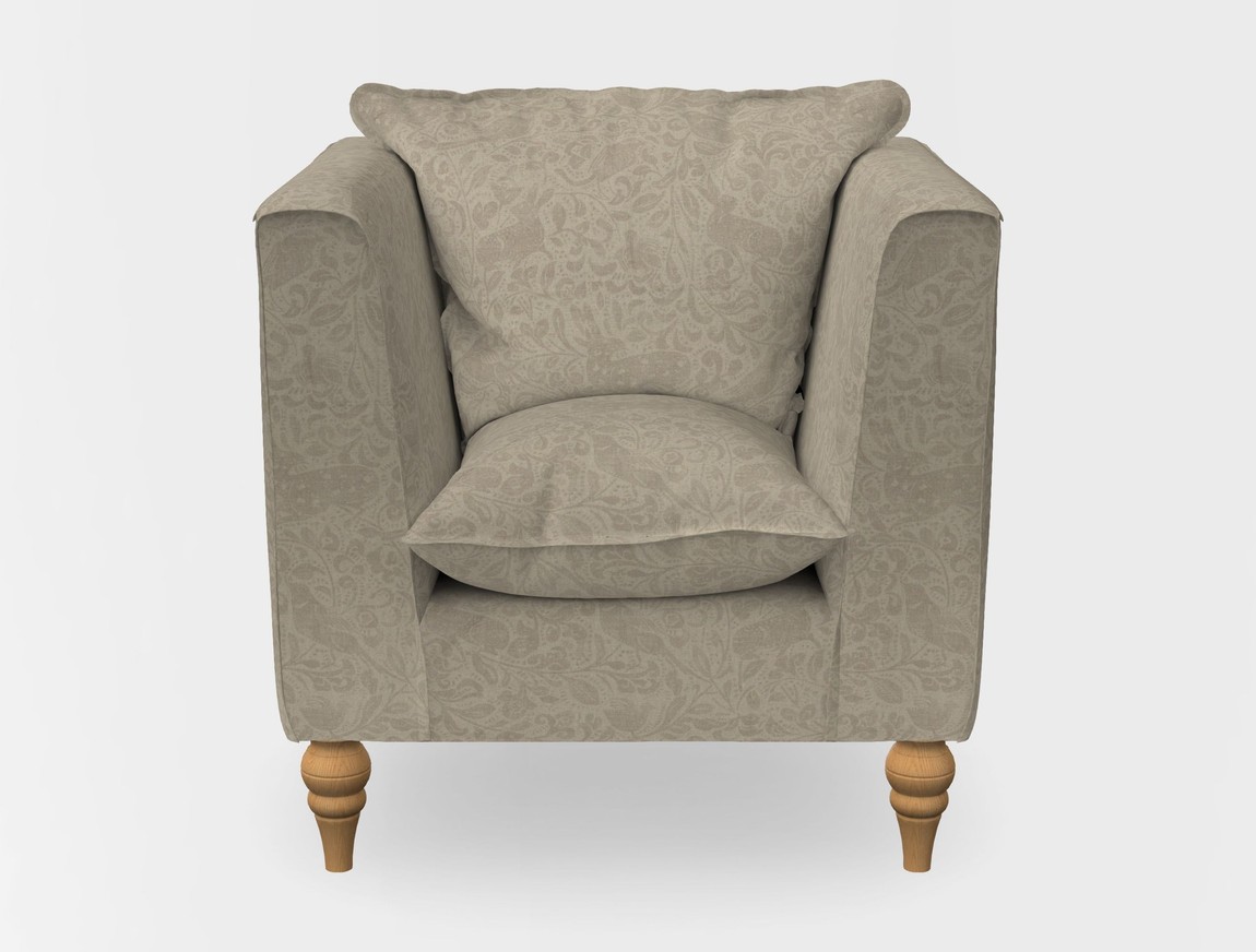 Armchairs