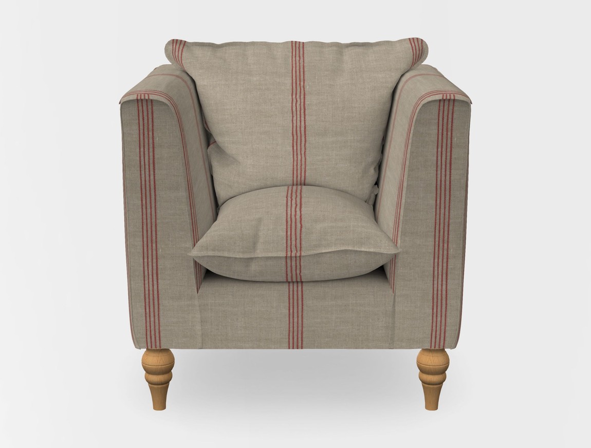 Armchairs