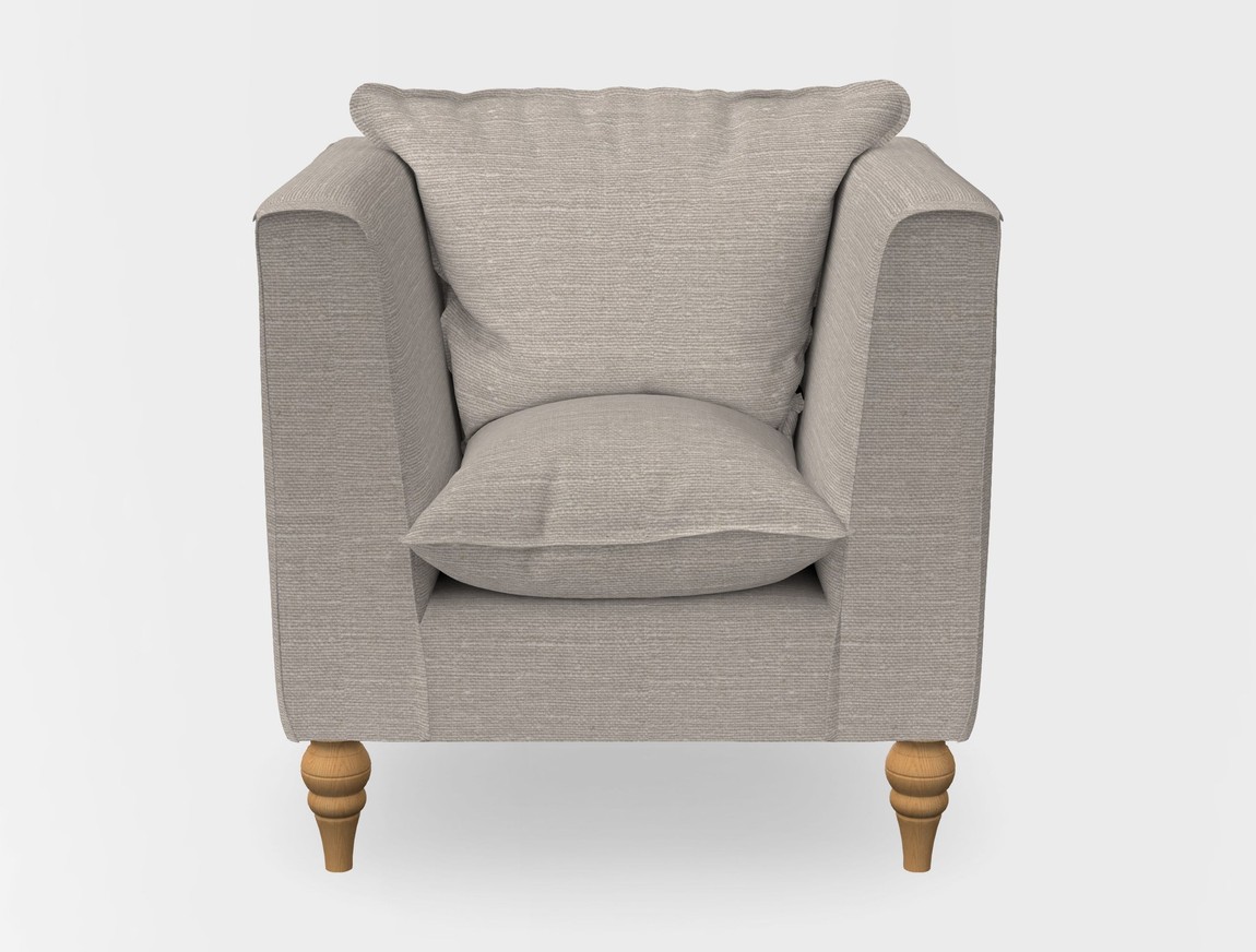 Armchairs