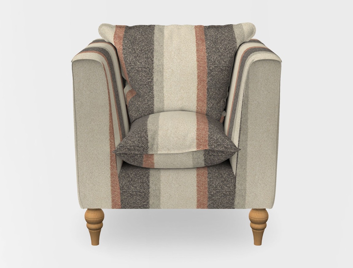 Armchairs
