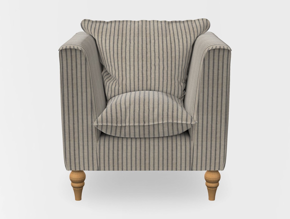 Armchairs