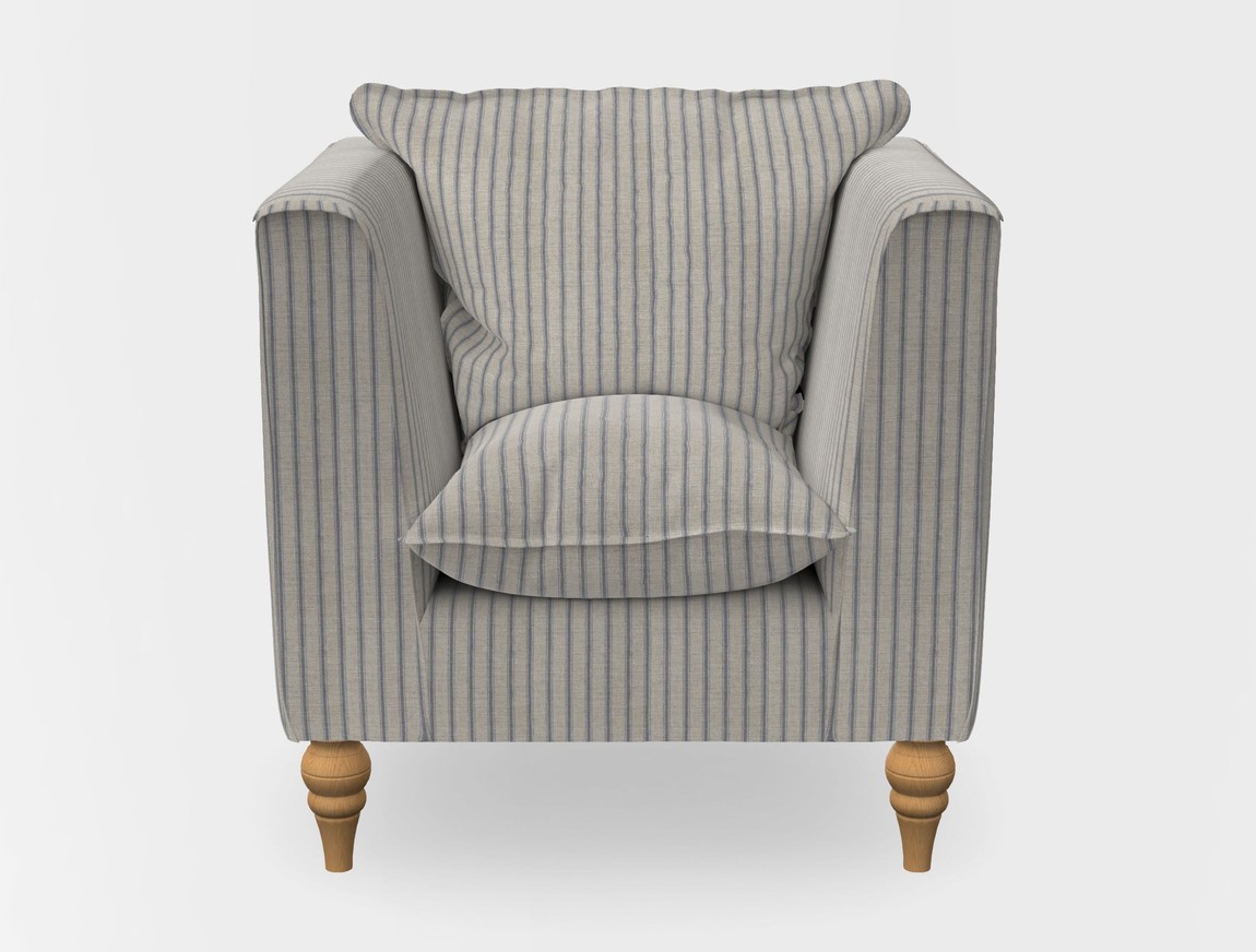 Armchairs
