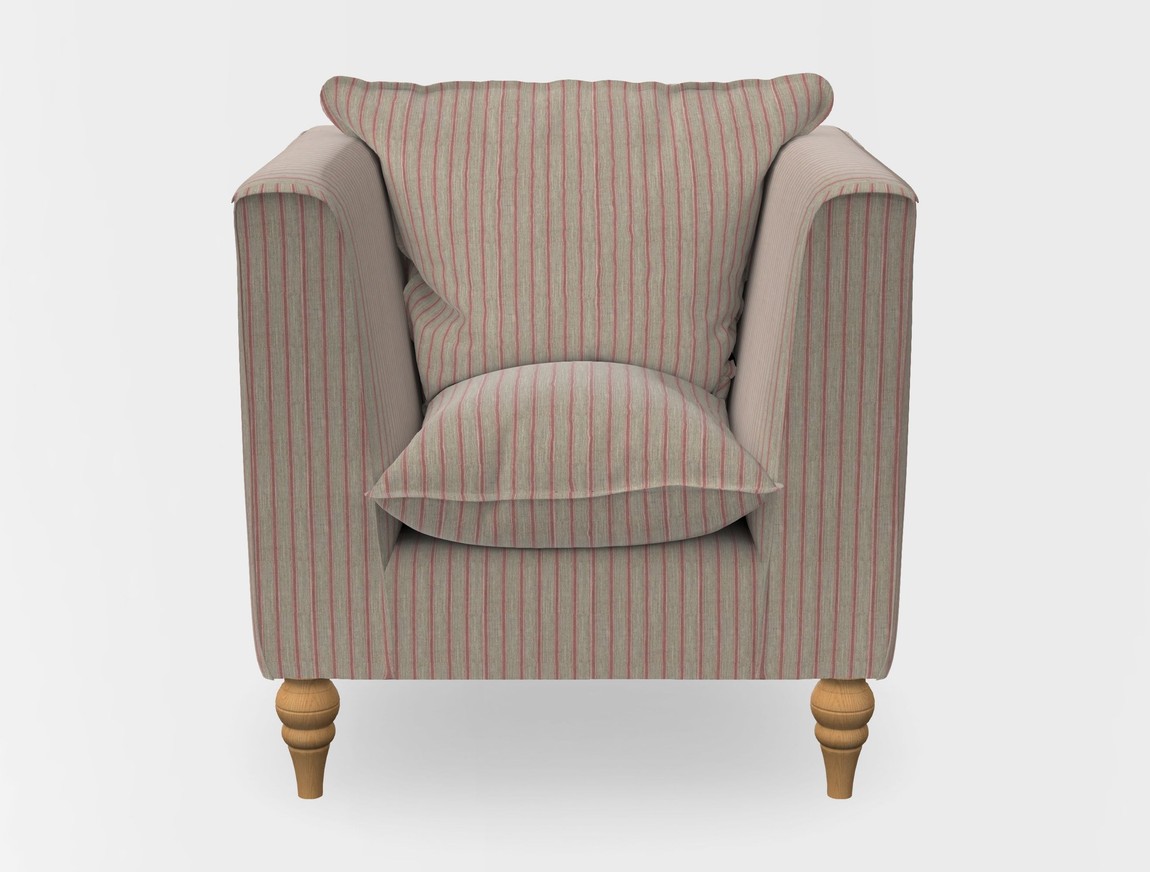 Armchairs