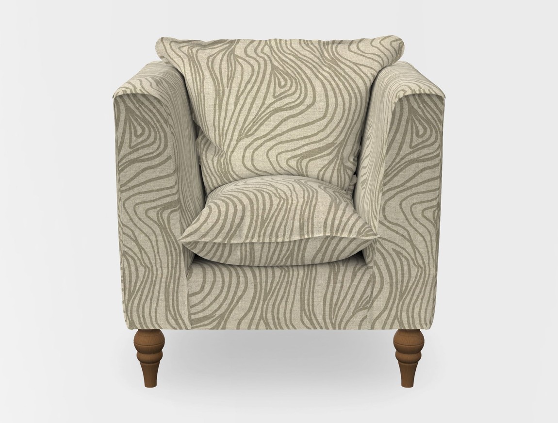 Armchairs