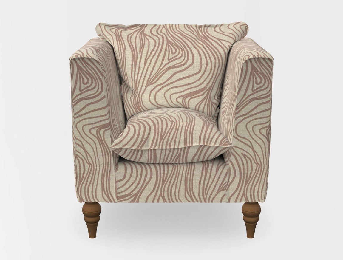 Armchairs