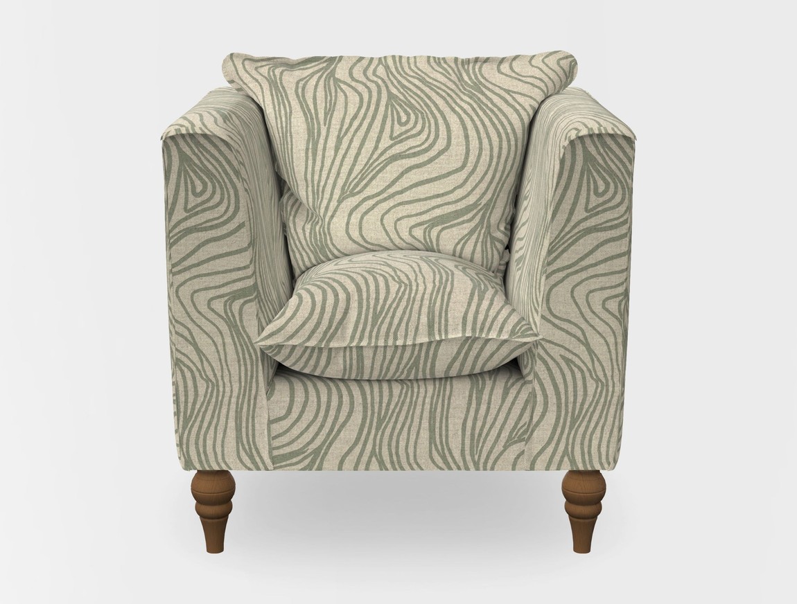 Armchairs