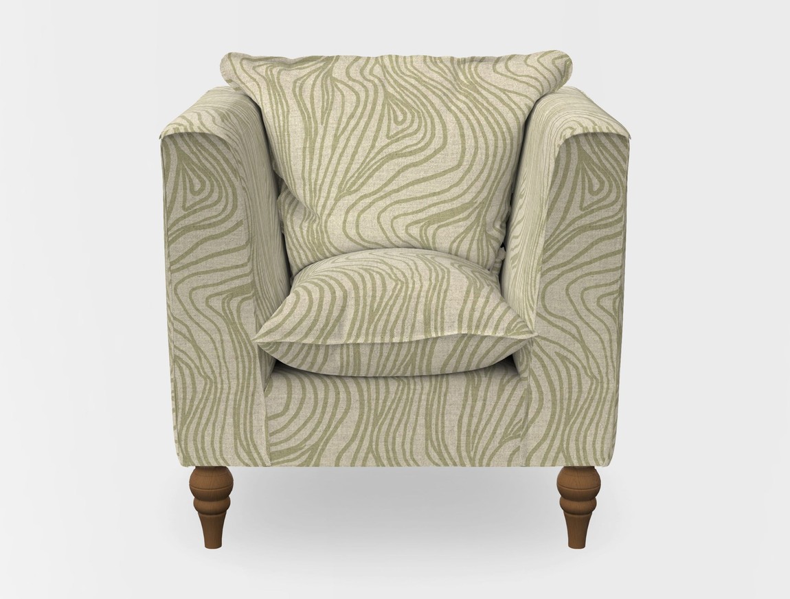 Armchairs