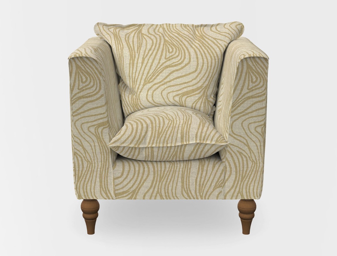 Armchairs