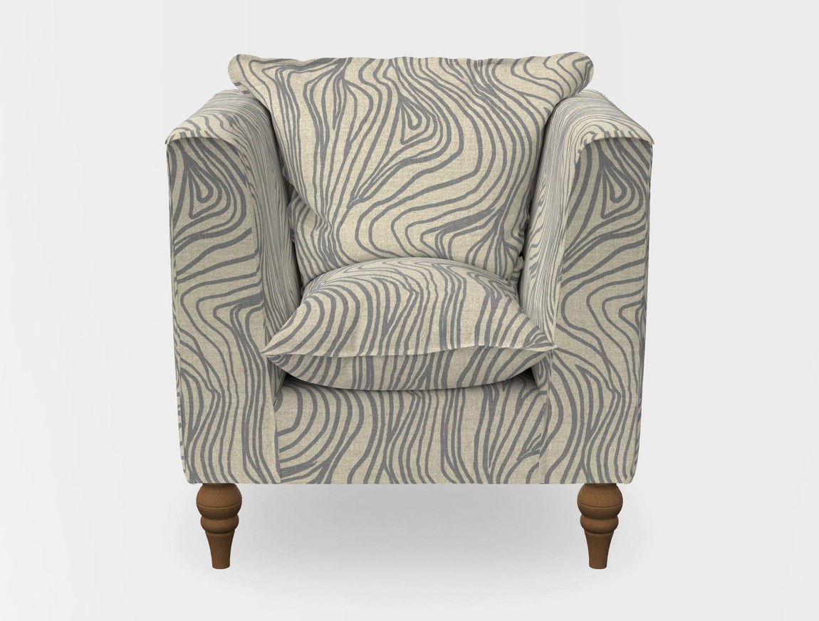 Armchairs
