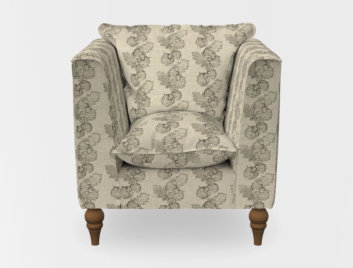 Armchairs