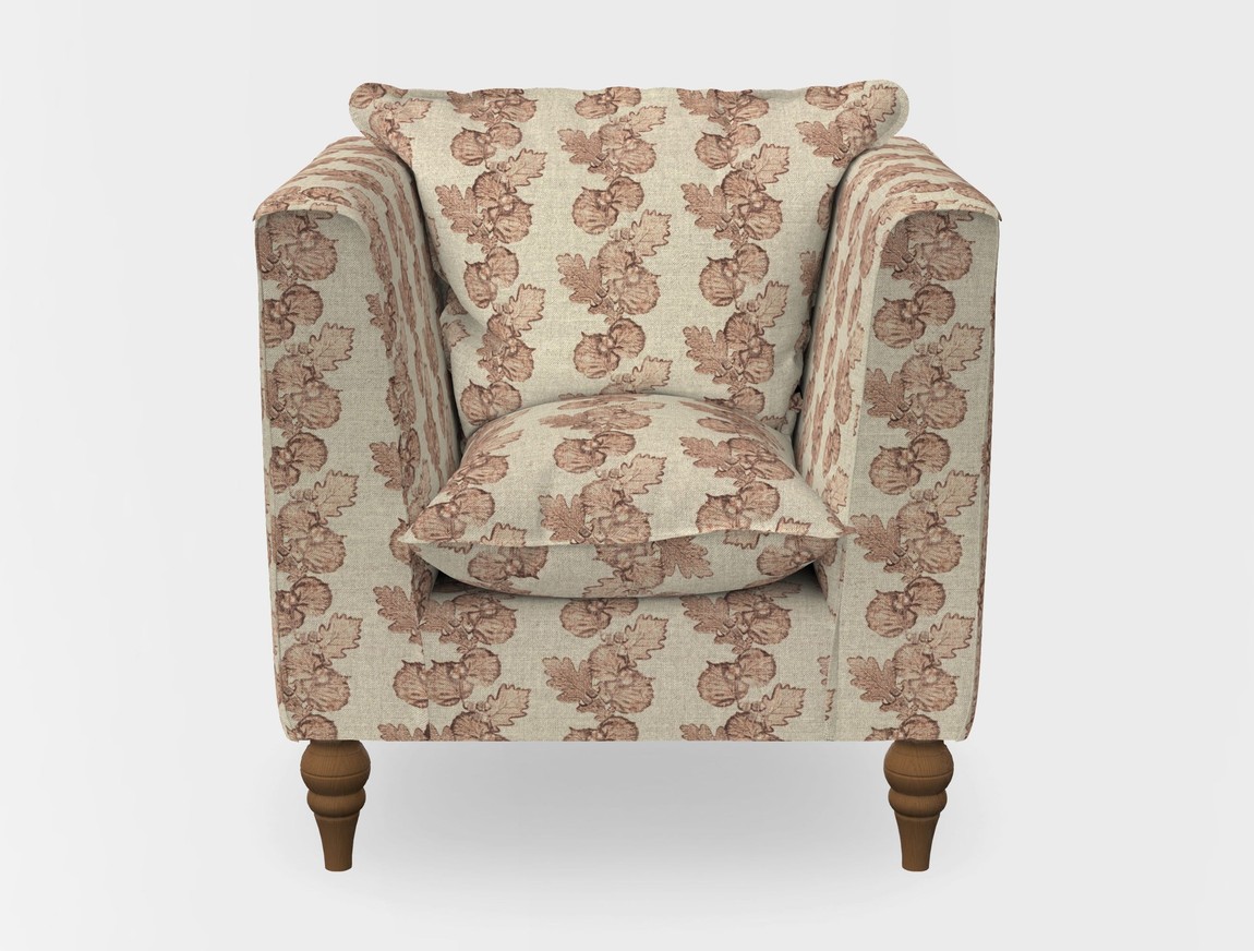 Armchairs
