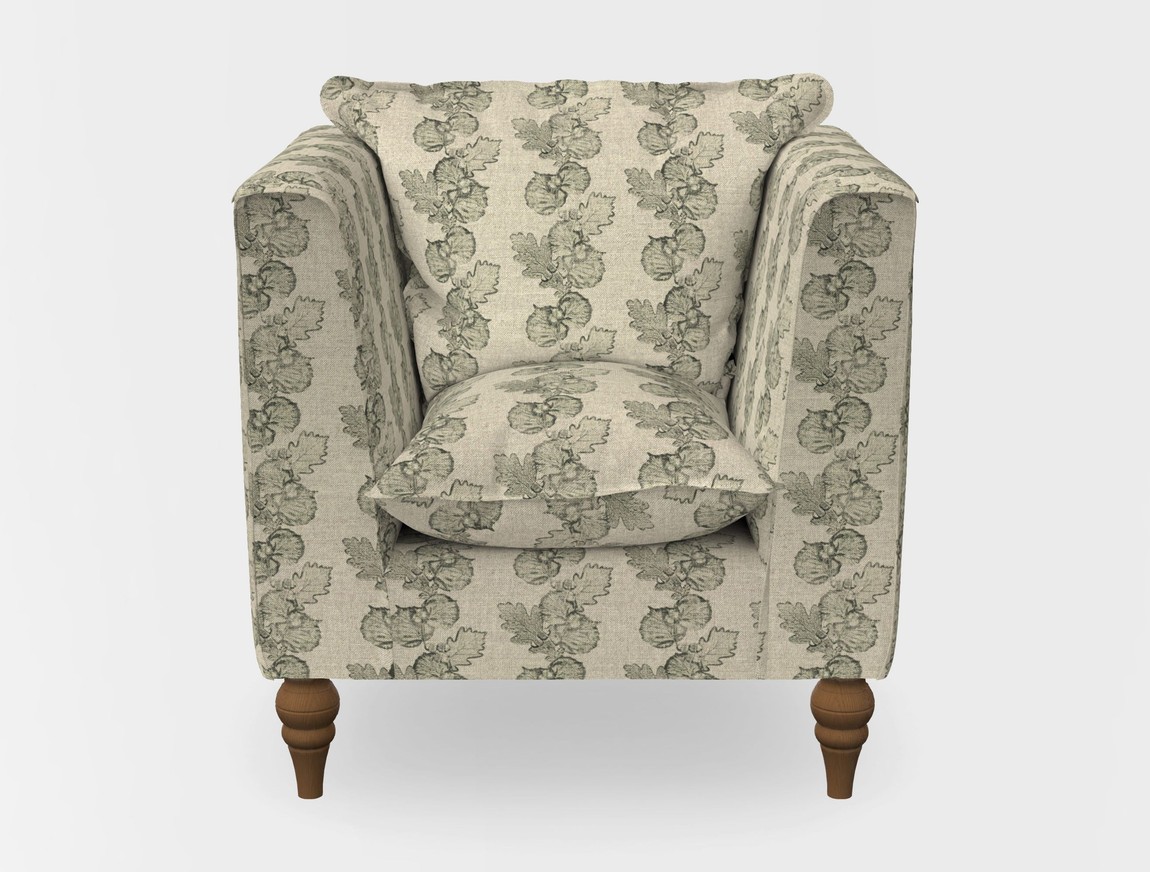 Armchairs