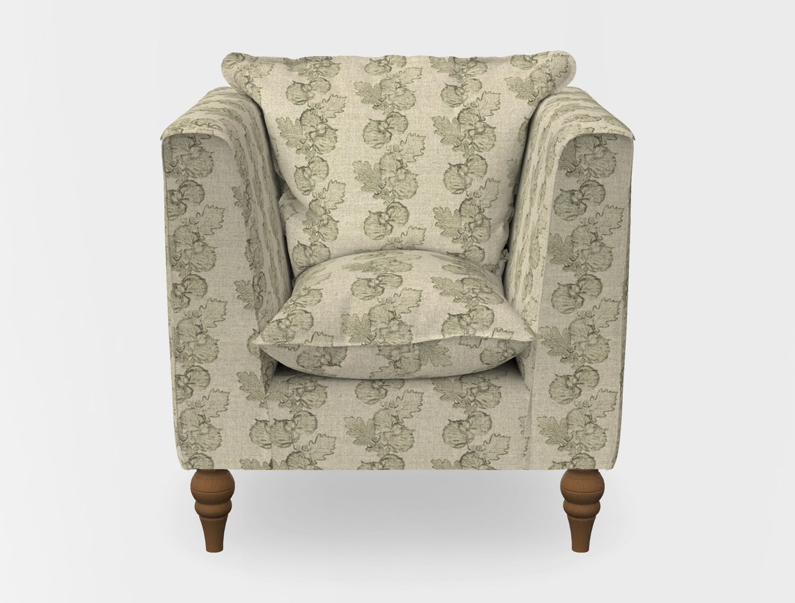 Armchairs