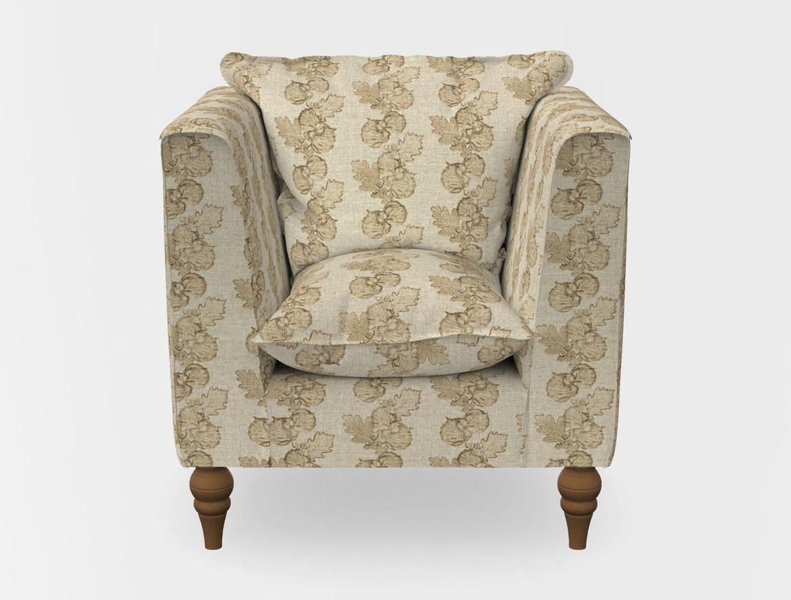 Armchairs