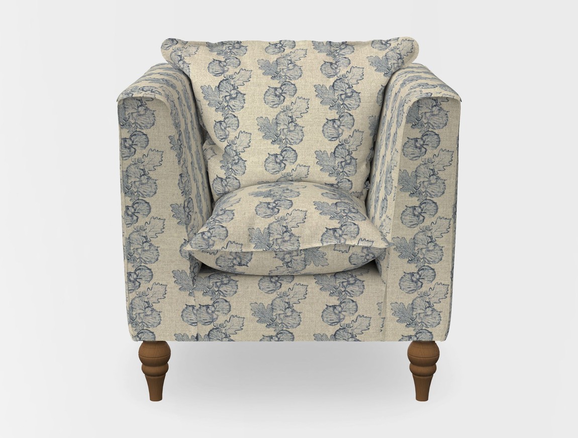 Armchairs