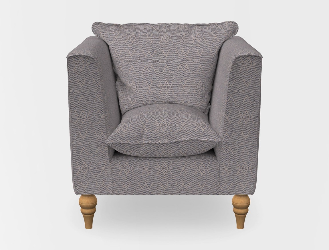 Armchairs
