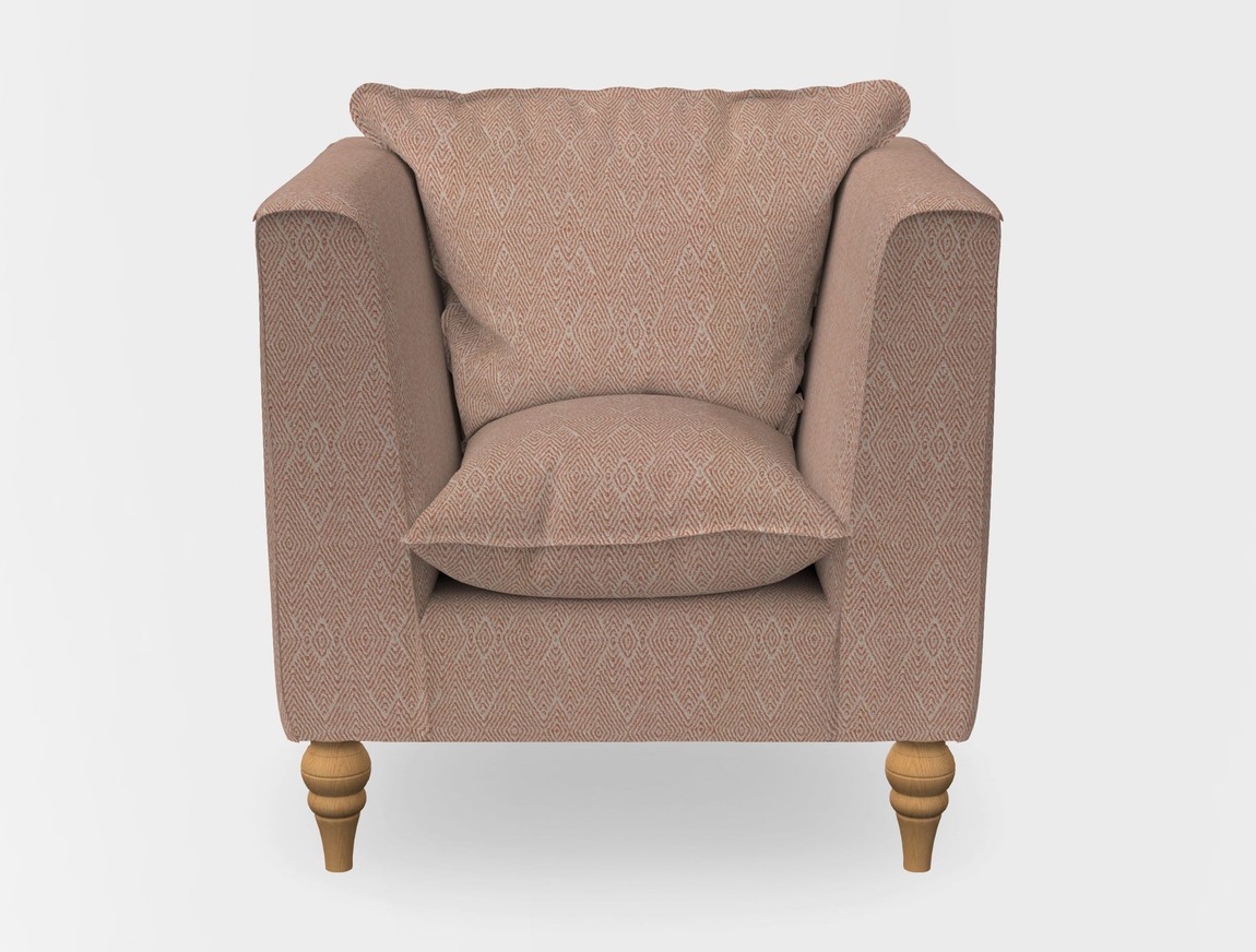 Armchairs