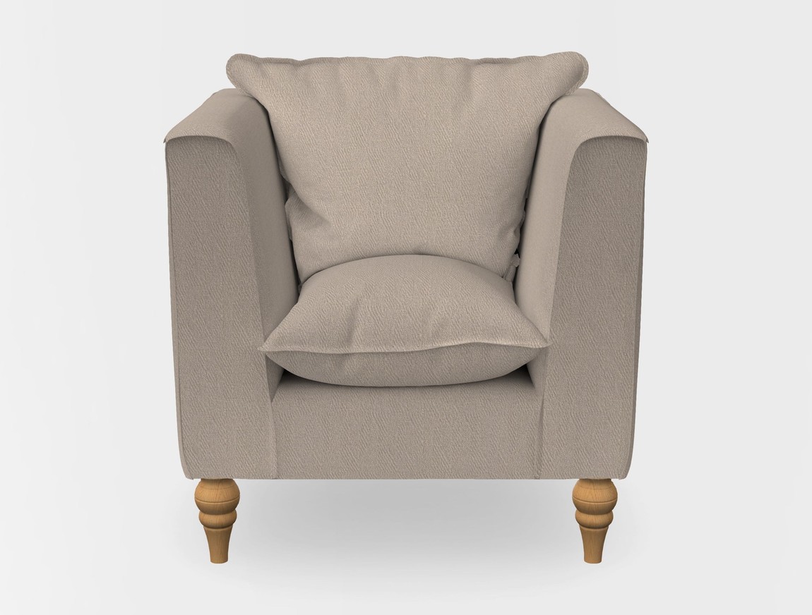 Armchairs