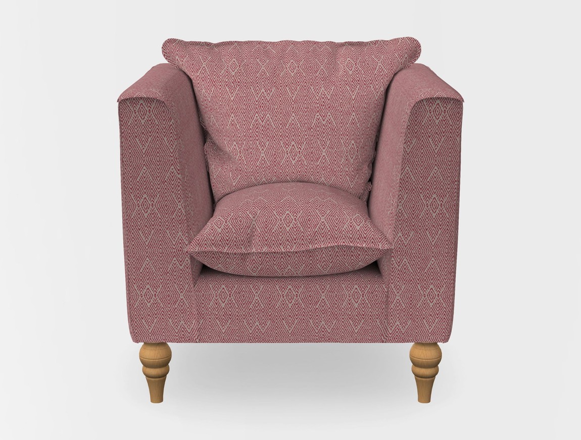 Armchairs