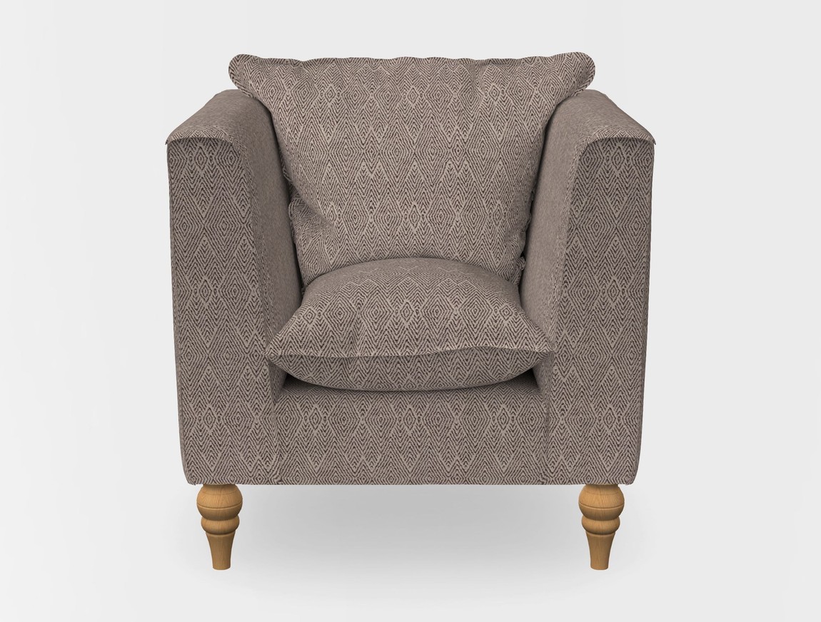 Armchairs