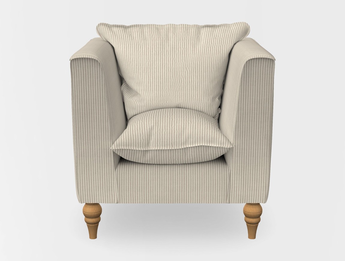 Armchairs