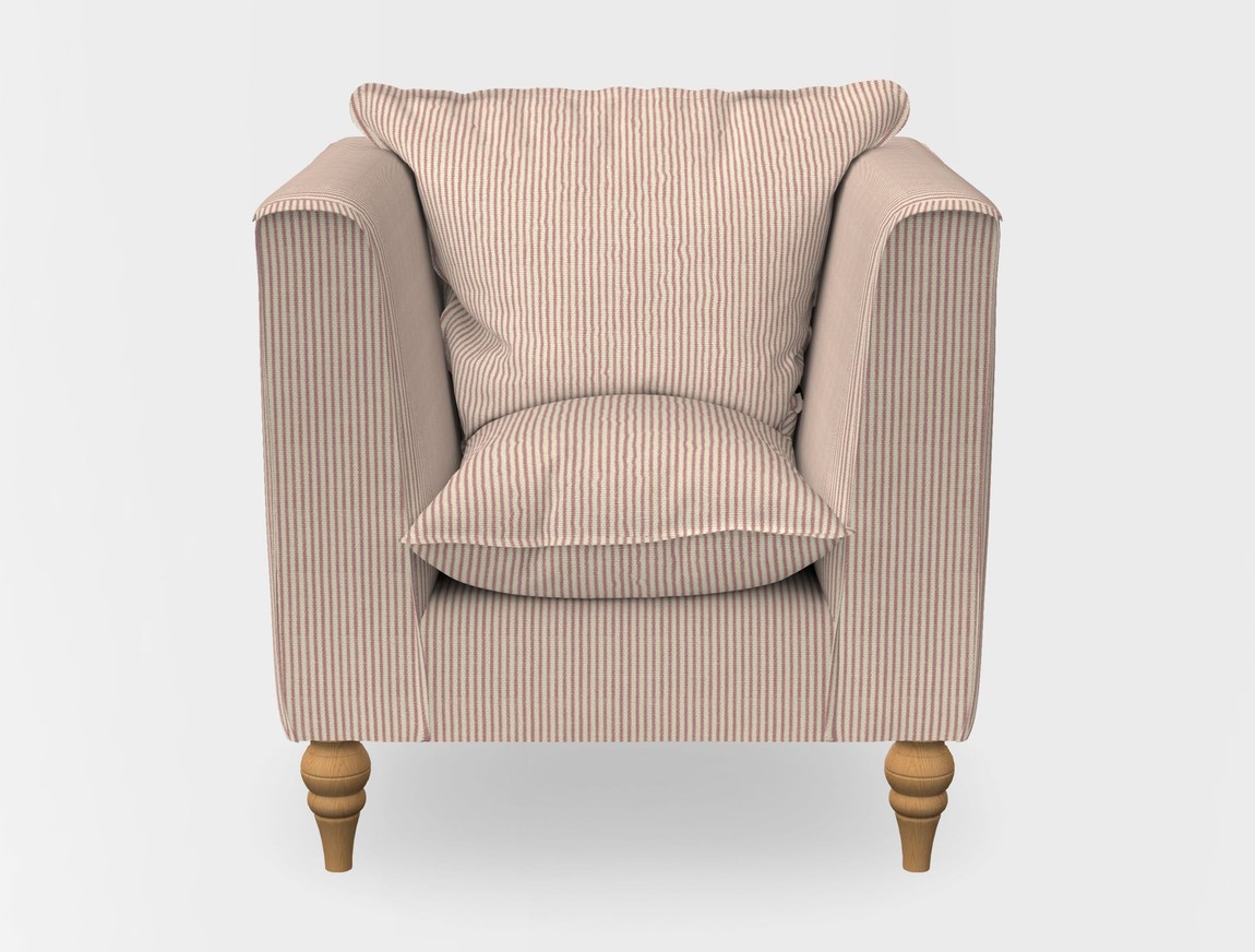 Armchairs