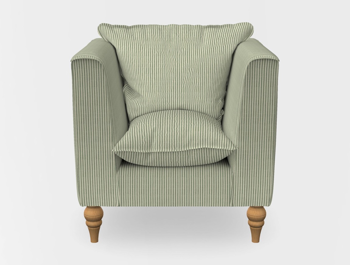 Armchairs