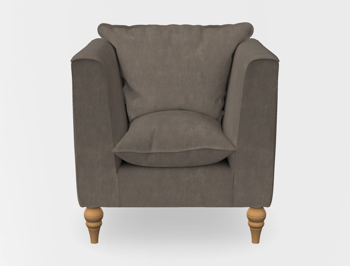 Armchairs