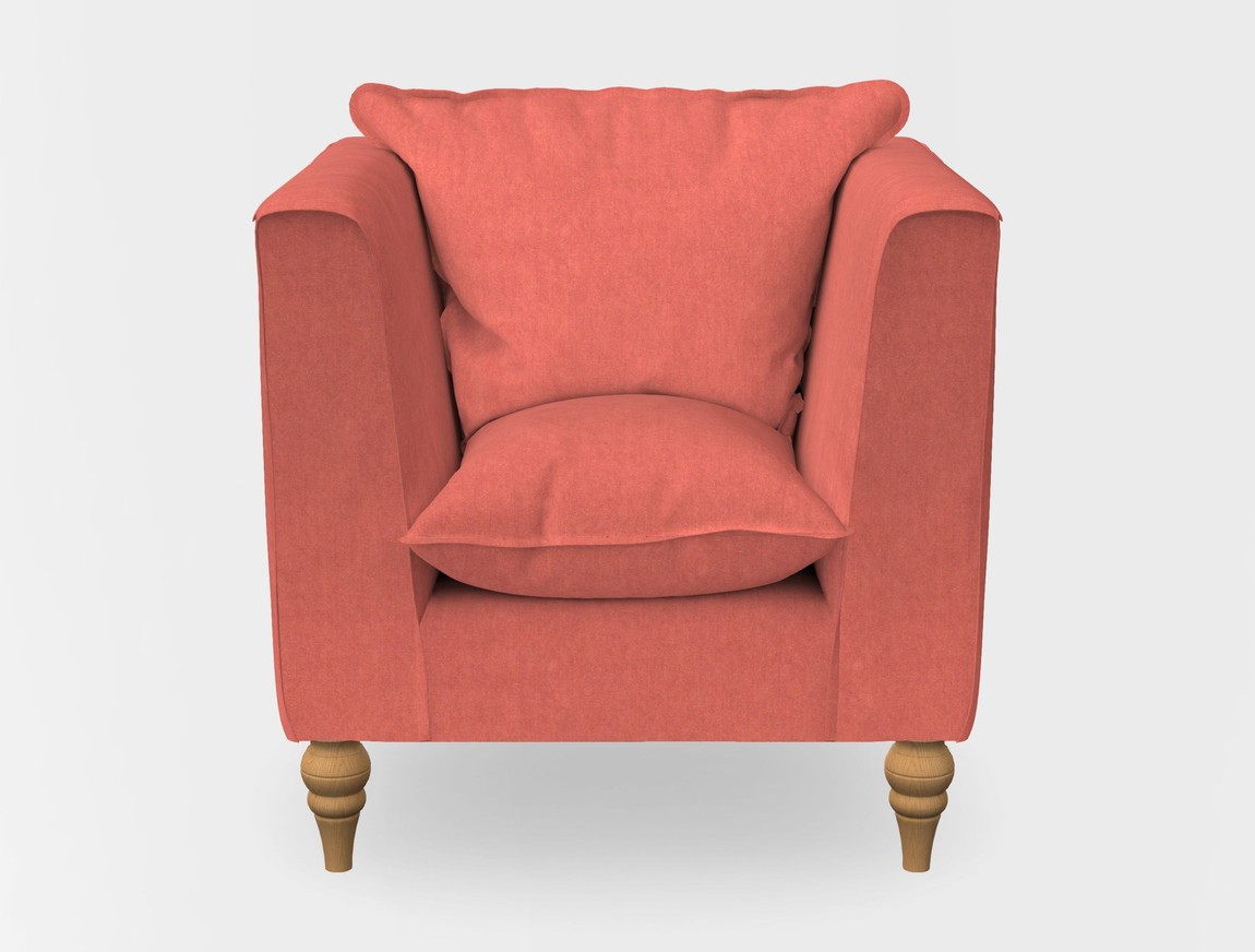 Armchairs