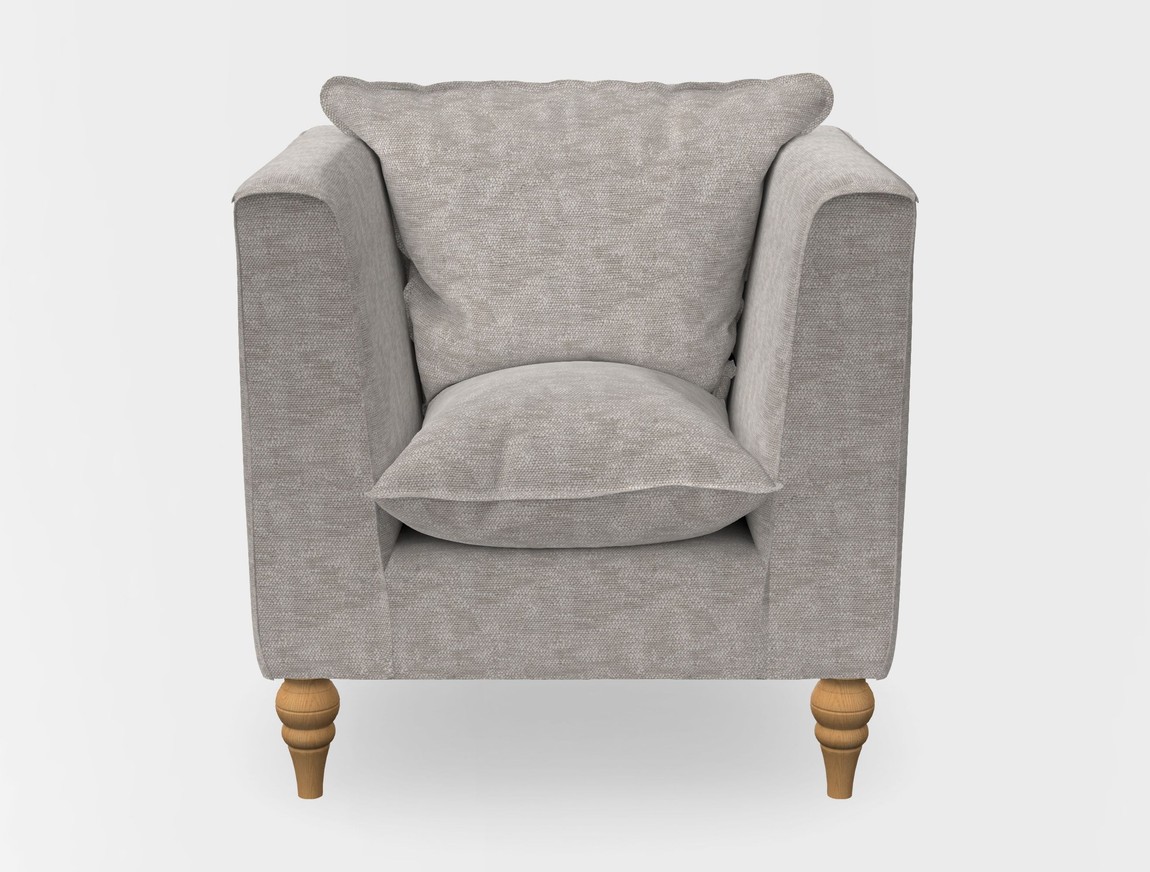 Armchairs