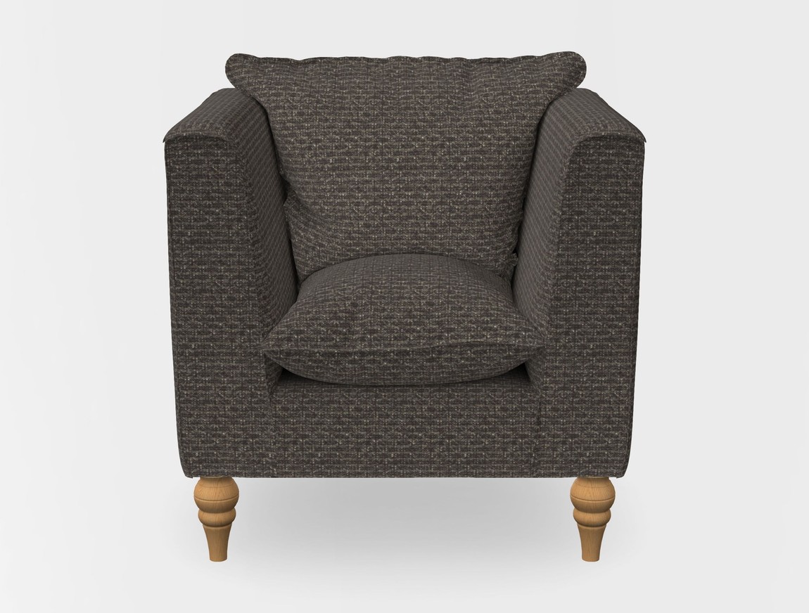Armchairs