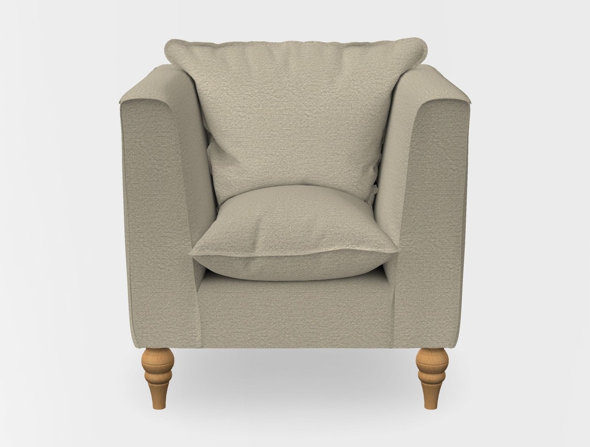 Armchairs