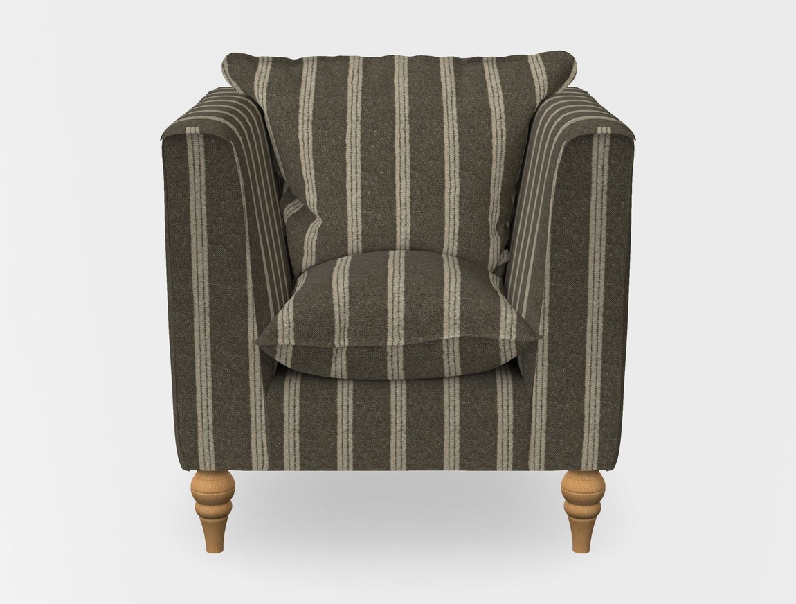 Armchairs