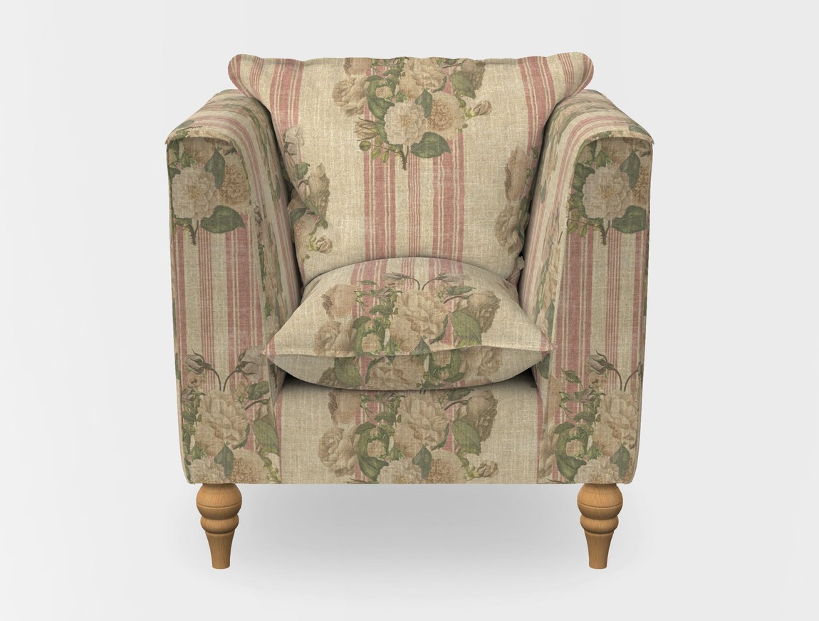 Armchairs