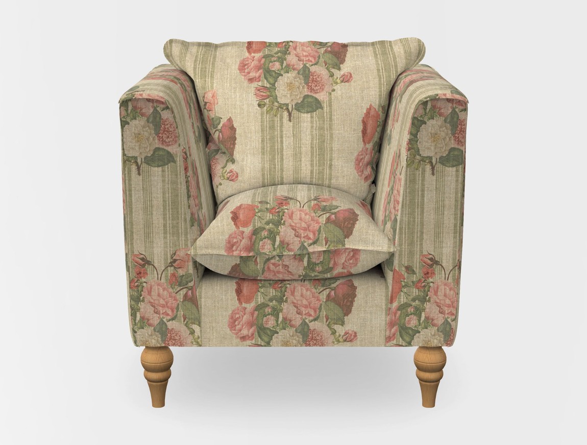 Armchairs
