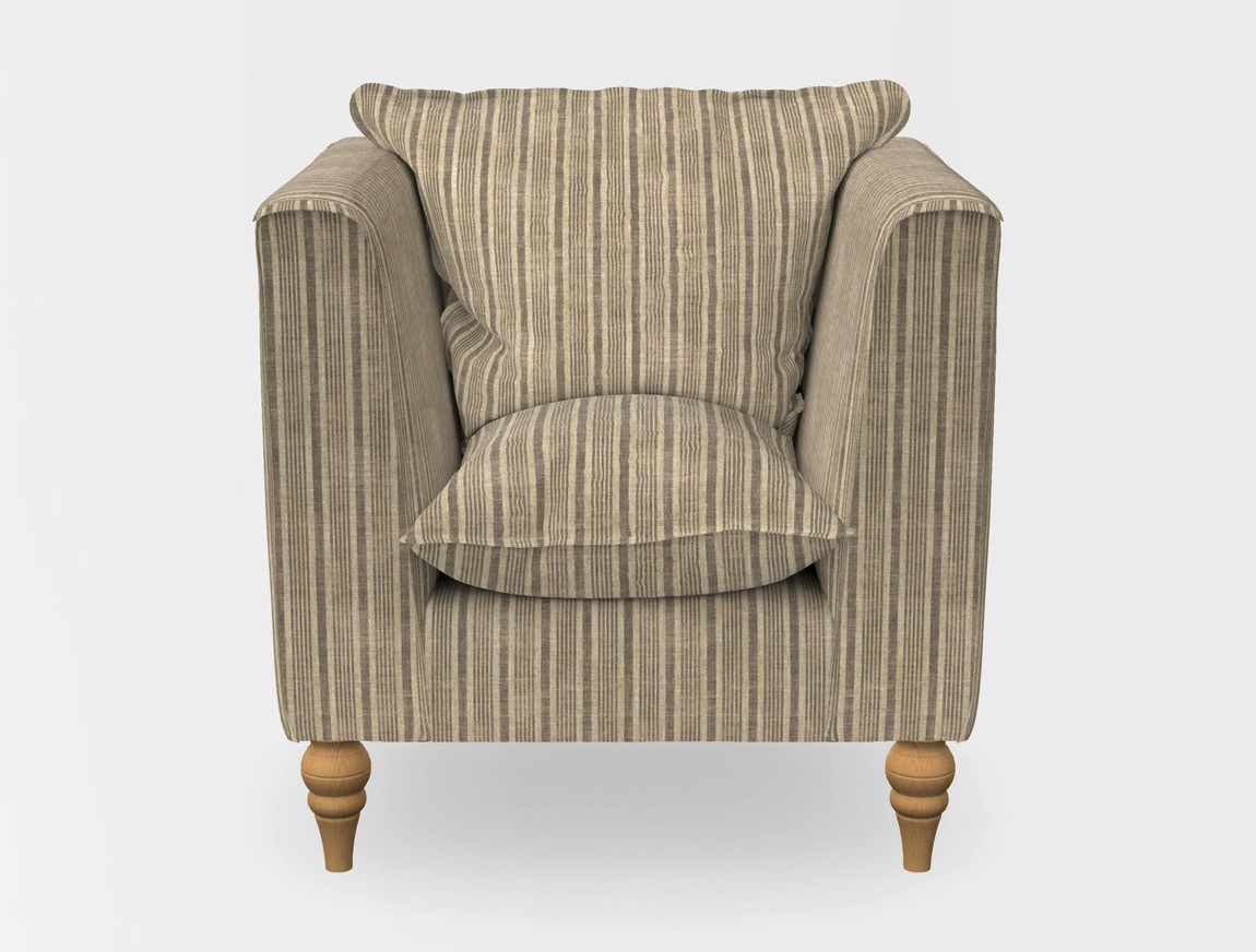 Armchairs