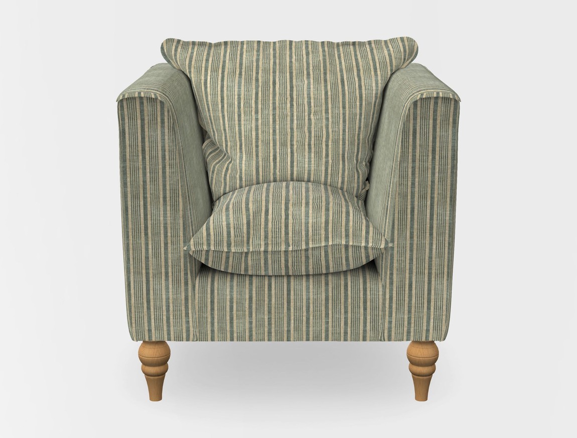 Armchairs