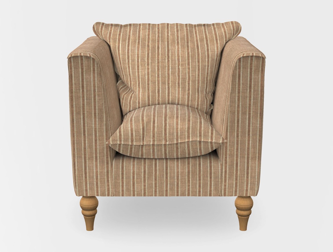 Armchairs