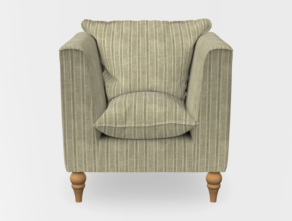 Armchairs