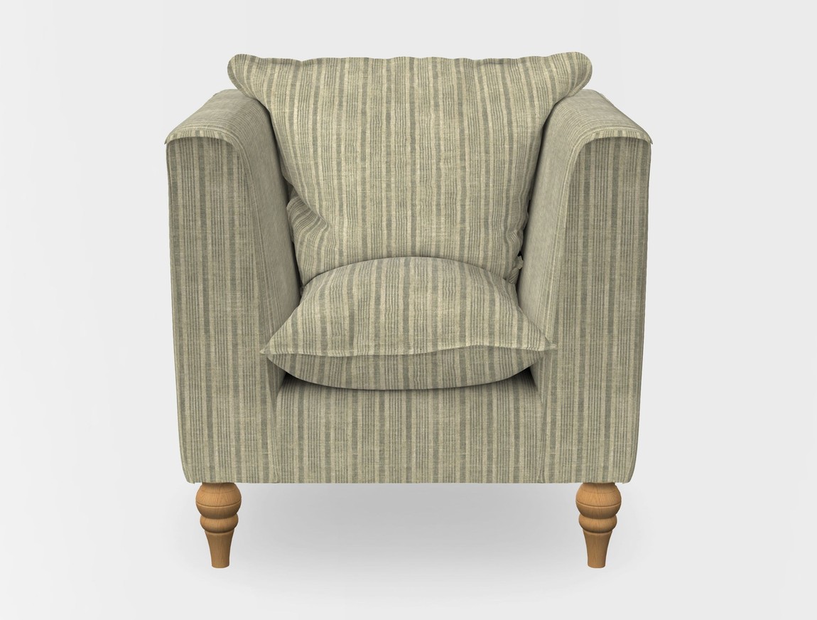 Armchairs