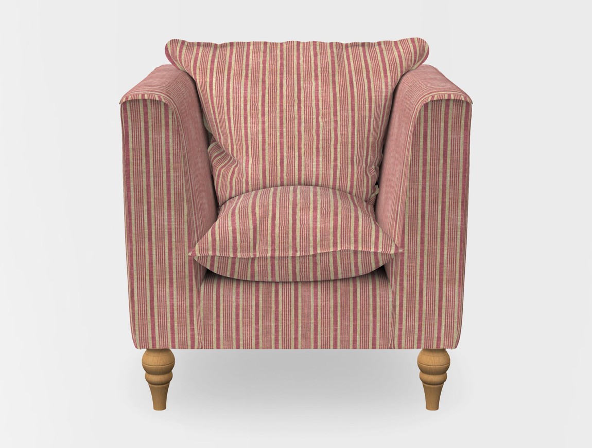 Armchairs