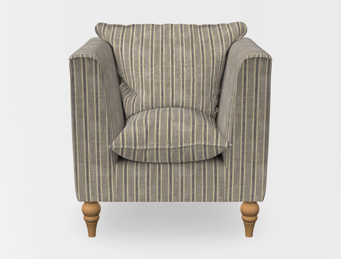 Armchairs