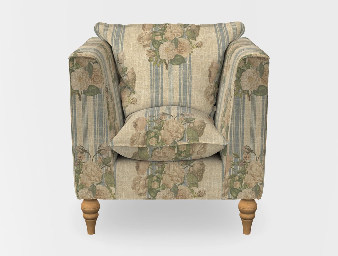 Armchairs