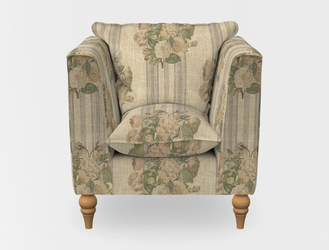 Armchairs