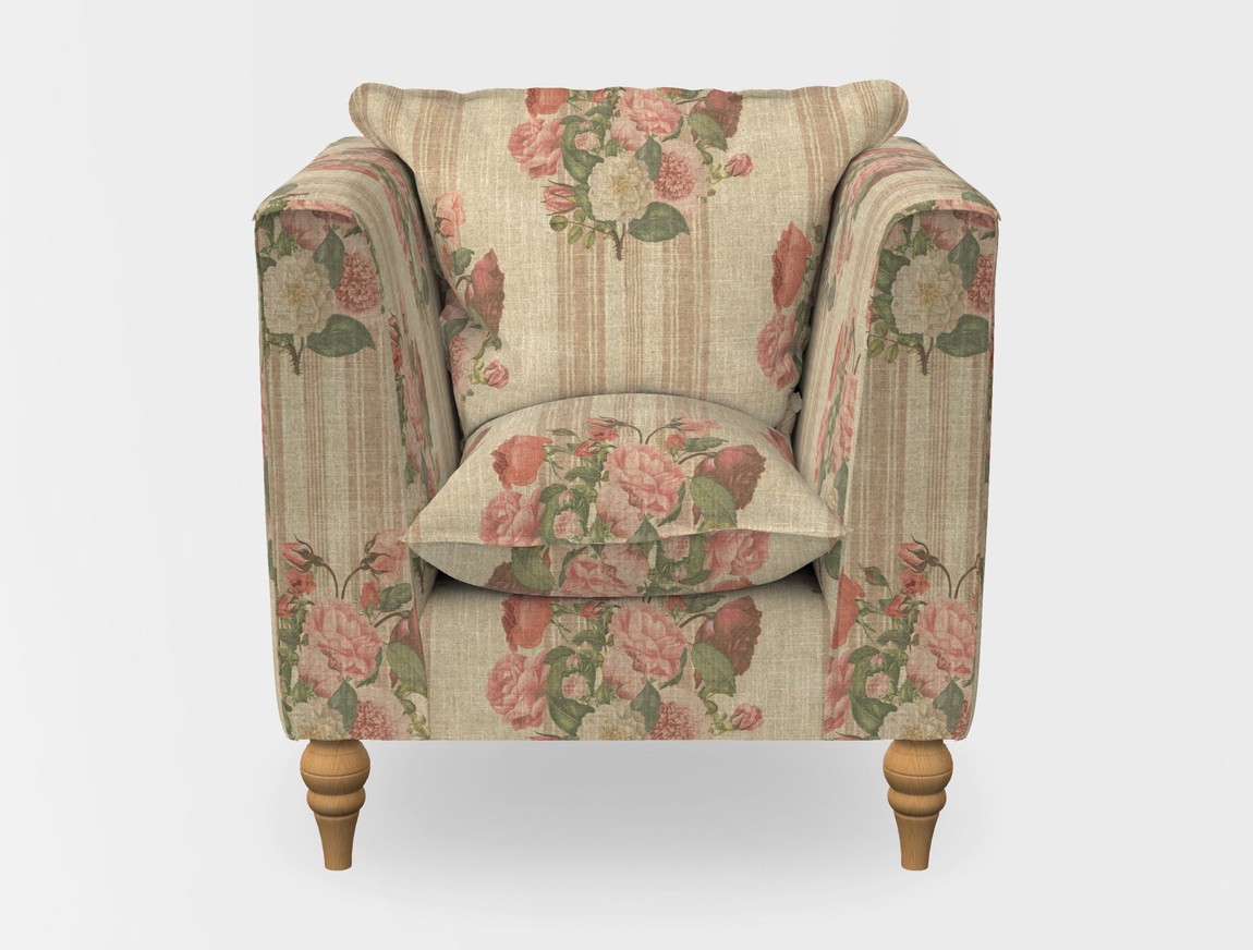 Armchairs