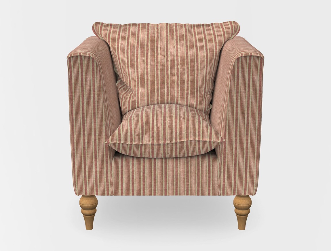 Armchairs