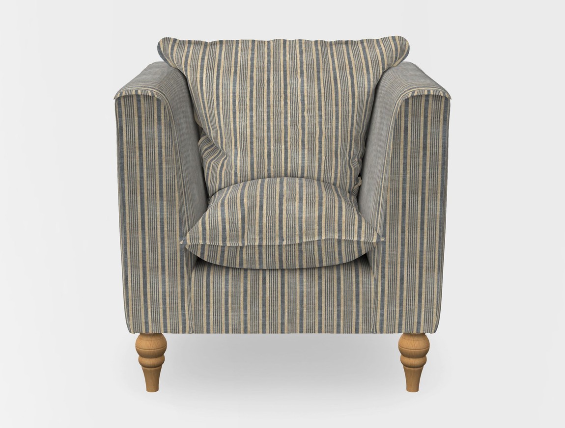 Armchairs
