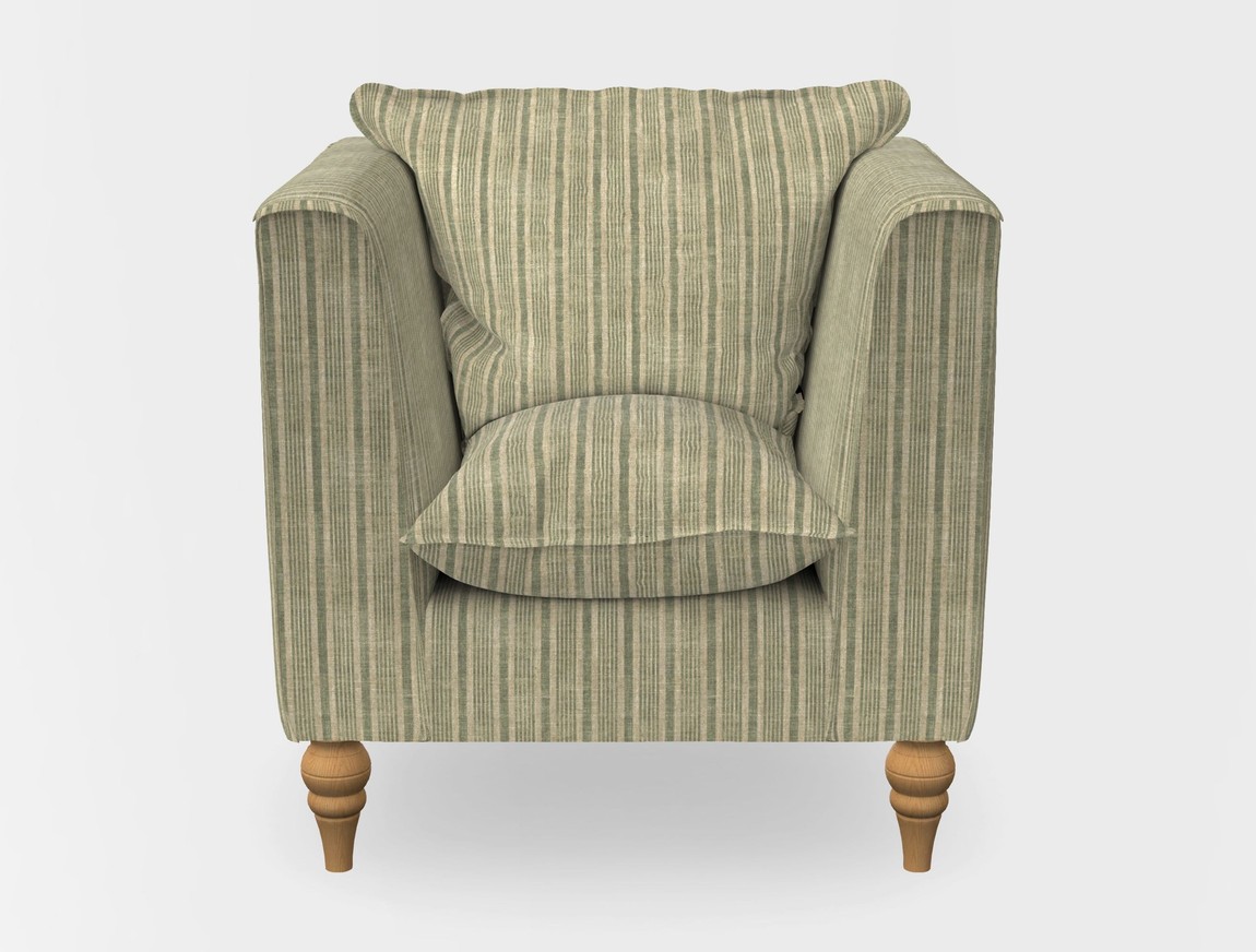 Armchairs