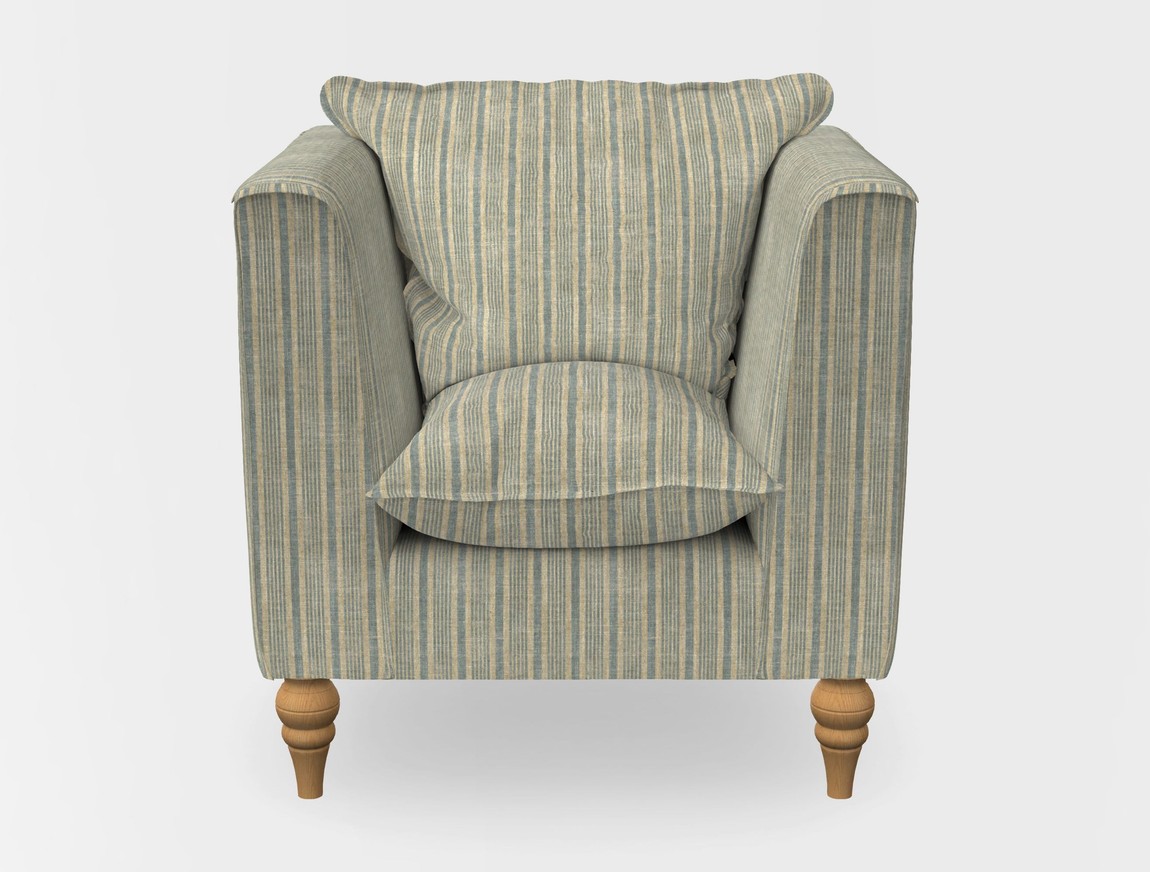 Armchairs